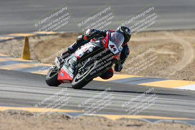 media/Feb-07-2025-CVMA Friday Practice (Fri) [[7034960ba2]]/1- Racer 1/Session 3 (Turn 8)/